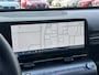 Hyundai Kona 1.6 GDI HEV Premium Sky / Luxe uitvoering!