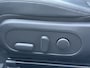 Hyundai Kona 1.6 GDI HEV Premium Sky / Luxe uitvoering!