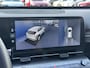 Hyundai Kona 1.6 GDI HEV Premium Sky / Luxe uitvoering!