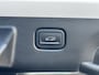 Hyundai Kona 1.6 GDI HEV Premium Sky / Luxe uitvoering!