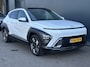 Hyundai Kona 1.6 GDI HEV Premium Sky / Luxe uitvoering!
