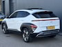 Hyundai Kona 1.6 GDI HEV Premium Sky / Luxe uitvoering!