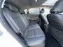 Hyundai Kona 1.6 GDI HEV Premium Sky / Luxe uitvoering!