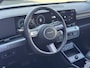 Hyundai Kona 1.6 GDI HEV Premium Sky / Luxe uitvoering!