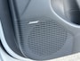 Hyundai Kona 1.6 GDI HEV Premium Sky / Luxe uitvoering!