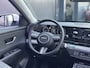 Hyundai Kona 1.6 GDI HEV Premium Sky / Luxe uitvoering!