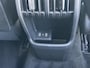 Hyundai Kona 1.6 GDI HEV Premium Sky / Luxe uitvoering!