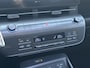 Hyundai Kona 1.6 GDI HEV Premium Sky / Luxe uitvoering!