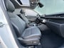 Hyundai Kona 1.6 GDI HEV Premium Sky / Luxe uitvoering!