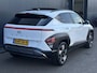 Hyundai Kona 1.6 GDI HEV Premium Sky / Luxe uitvoering!