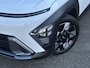 Hyundai Kona 1.6 GDI HEV Premium Sky / Luxe uitvoering!