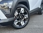 Hyundai Kona 1.6 GDI HEV Premium Sky / Luxe uitvoering!