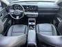 Hyundai Kona 1.6 GDI HEV Premium Sky / Luxe uitvoering!