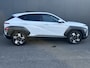 Hyundai Kona 1.6 GDI HEV Premium Sky / Luxe uitvoering!