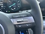 Hyundai Kona 1.6 GDI HEV Premium Sky / Luxe uitvoering!