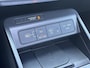 Hyundai Kona 1.6 GDI HEV Premium Sky / Luxe uitvoering!