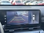 Hyundai Kona 1.6 GDI HEV Premium Sky / Luxe uitvoering!
