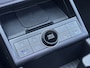 Hyundai Kona 1.6 GDI HEV Premium Sky / Luxe uitvoering!