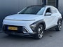 Hyundai Kona 1.6 GDI HEV Premium Sky / Luxe uitvoering!