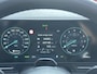 Hyundai Kona 1.6 GDI HEV Premium Sky / Luxe uitvoering!