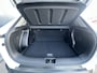 Hyundai Kona 1.6 GDI HEV Premium Sky / Luxe uitvoering!
