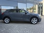 Audi Q2 1.4 TFSI CoD Design Pro Line Plus TREKHAAK,LED,NAV/CAM