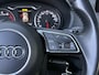 Audi Q2 1.4 TFSI CoD Design Pro Line Plus TREKHAAK,LED,NAV/CAM