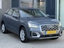 Audi Q2 1.4 TFSI CoD Design Pro Line Plus TREKHAAK,LED,NAV/CAM