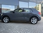 Audi Q2 1.4 TFSI CoD Design Pro Line Plus TREKHAAK,LED,NAV/CAM