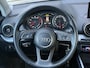 Audi Q2 1.4 TFSI CoD Design Pro Line Plus TREKHAAK,LED,NAV/CAM