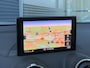 Audi Q2 1.4 TFSI CoD Design Pro Line Plus TREKHAAK,LED,NAV/CAM