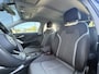 Audi Q2 1.4 TFSI CoD Design Pro Line Plus TREKHAAK,LED,NAV/CAM