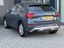 Audi Q2 1.4 TFSI CoD Design Pro Line Plus TREKHAAK,LED,NAV/CAM