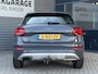 Audi Q2 1.4 TFSI CoD Design Pro Line Plus TREKHAAK,LED,NAV/CAM