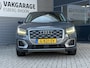 Audi Q2 1.4 TFSI CoD Design Pro Line Plus TREKHAAK,LED,NAV/CAM