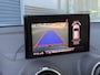 Audi Q2 1.4 TFSI CoD Design Pro Line Plus TREKHAAK,LED,NAV/CAM