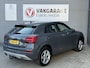 Audi Q2 1.4 TFSI CoD Design Pro Line Plus TREKHAAK,LED,NAV/CAM