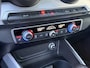Audi Q2 1.4 TFSI CoD Design Pro Line Plus TREKHAAK,LED,NAV/CAM