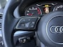 Audi Q2 1.4 TFSI CoD Design Pro Line Plus TREKHAAK,LED,NAV/CAM