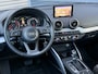 Audi Q2 1.4 TFSI CoD Design Pro Line Plus TREKHAAK,LED,NAV/CAM