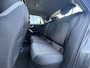 Audi Q2 1.4 TFSI CoD Design Pro Line Plus TREKHAAK,LED,NAV/CAM