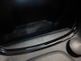 Ford Puma 155pk Eco Hybrid Automaat ST-Line X Navi Camera Ad. Cruise Winter Parking Dodehoek El. Klep B&O