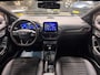 Ford Puma 155pk Eco Hybrid Automaat ST-Line X Navi Camera Ad. Cruise Winter Parking Dodehoek El. Klep B&O
