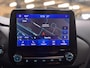 Ford Puma 155pk Eco Hybrid Automaat ST-Line X Navi Camera Ad. Cruise Winter Parking Dodehoek El. Klep B&O