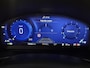 Ford Puma 155pk Eco Hybrid Automaat ST-Line X Navi Camera Ad. Cruise Winter Parking Dodehoek El. Klep B&O