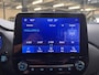 Ford Puma 155pk Eco Hybrid Automaat ST-Line X Navi Camera Ad. Cruise Winter Parking Dodehoek El. Klep B&O