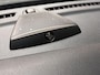 Ford Puma 155pk Eco Hybrid Automaat ST-Line X Navi Camera Ad. Cruise Winter Parking Dodehoek El. Klep B&O