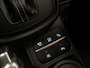 Ford Puma 155pk Eco Hybrid Automaat ST-Line X Navi Camera Ad. Cruise Winter Parking Dodehoek El. Klep B&O