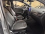 Ford Puma 155pk Eco Hybrid Automaat ST-Line X Navi Camera Ad. Cruise Winter Parking Dodehoek El. Klep B&O
