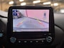 Ford Puma 155pk Eco Hybrid Automaat ST-Line X Navi Camera Ad. Cruise Winter Parking Dodehoek El. Klep B&O